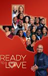 Ready to Love - Season 3