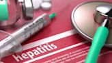 ¿Cómo se contagia la hepatitis B?