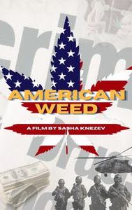 American Weed