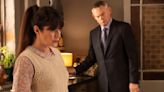 Doc Martin episode 7, the final of Ralph and Katie and more TV picks for tonight