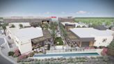 First look: Buckeye's Verrado Marketplace with Target, Safeway, Harkins gets final approvals - Phoenix Business Journal