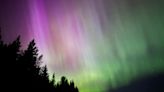 Did you miss the aurora borealis last week? Experts say there will be more opportunities