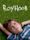 Boyhood (2014 film)