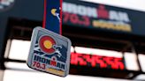 How to Watch Ironman 70.3 Boulder