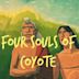 Four Souls of Coyote