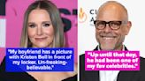 "So Smug And Rude": People Are Sharing Their Memorable Interactions With Celebrities, And While Most Are Lovely, A Few...