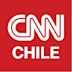 CNN Chile