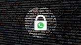 WhatsApp confirma la llegada oficial de passkeys a iOS, así puedes activarlas