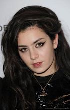 Charli XCX