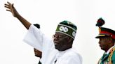 Analysis-Nigeria's Tinubu faces daunting hurdles after reform sprint
