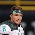 Blake Barnett