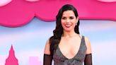 Barbie's America Ferrera had no interest in being one of the Barbies