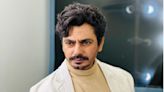 Nawazuddin Siddiqui admits he never faced any loss due to his religion in Bollywood: ‘Mujhe to itna pyaar milta hai’