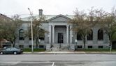 Lewiston Public Library