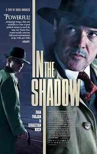 In the Shadow (2012 film)