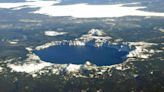 On This Day, May 22: Crater Lake National Park established