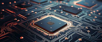 Taiwan Semiconductor Manufacturing Company Limited (TSM) Rose Over AI Enthusiasm