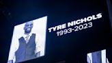 August trial date set for officers charged in Tyre Nichols killing