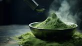 Cuánta espirulina es posible consumir sin tener efectos contraproducentes