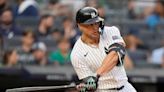 Yankees snap losing streak, but Giancarlo Stanton is hurt again