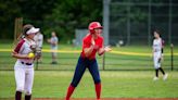 Softball: Nardelli survives accident then helps Ketcham edge Arlington in quarterfinals