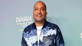 Kenya Barris Says He Doesn't Care About Criticism of Hollywood Reboots: 'I Want All the Remakes' (Exclusive)