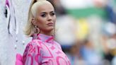 Katy Perry finds her ‘Smile’ again, amid wedding planning, impending motherhood