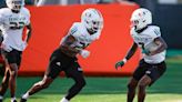 Miami Hurricanes defensive coaches dish on their players and who has impressed