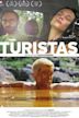 Turistas