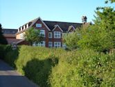 The King's School, Ottery St Mary