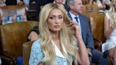 Mutige Paris Hilton: Die Hotelerbin spricht offen über Missbrauch