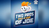 05/16/2024 – Best of 2 Pros and a Cup of Joe | SportsTalk 790 | FOX Sports Radio