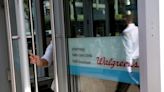 Walgreens embarks on another round of layoffs