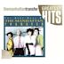 Very Best of the Manhattan Transfer