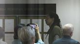 Russian basketball boss defends Brittney Griner in drugs trial