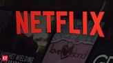 Wednesday season 2 release date on Netflix, cast: When will Jenna Ortega's Wednesday season 2 episode 1 premier? - The Economic Times