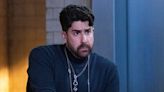 The Equalizer's Adam Goldberg And Writers Discuss 'Different Perspectives' And Sense Of 'Responsibility' For Episode Addressing...
