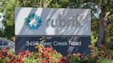 Rubrik Rises As Q1 Financial Results Beat Following IPO