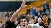 Westmoreland County high school notebook: Franklin Regional star picks Washington & Jefferson | Trib HSSN