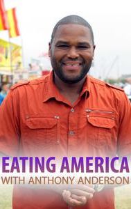 Eating America With Anthony Anderson