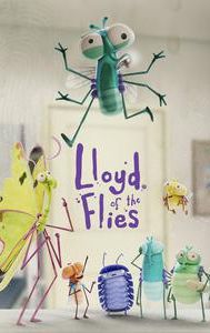 Lloyd of the Flies