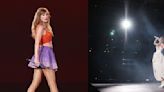 Christian Louboutin為Taylor Swift《The Eras Tour》巡演訂製超過250雙鞋！揭露這位巨星閃耀舞台的秘密 – Vogue Hong Kong