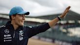 Analysis: How George Russell Beat Lando Norris And Max Verstappen To British Grand Prix Pole Position | Formula 1 News