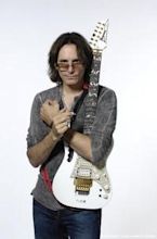 Steve Vai