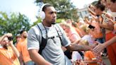 Tennessee safety Jaylen McCollough says he acted in self-defense, seeks speedy hearing
