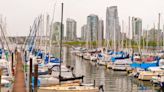 Vancouver just broke a summer rain record but HOT weather is on the way | News