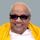 M. Karunanidhi