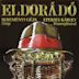 Eldorado (1988 film)