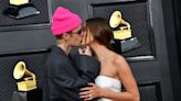 Somebody to love: Justin and Hailey Bieber to have a baby