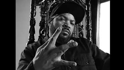 ‘Unlock a great fan base.’ Ice Cube explains why Miami will get a BIG3 team in 2025